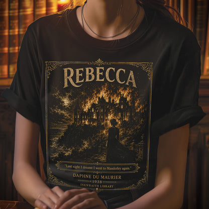 Rebecca