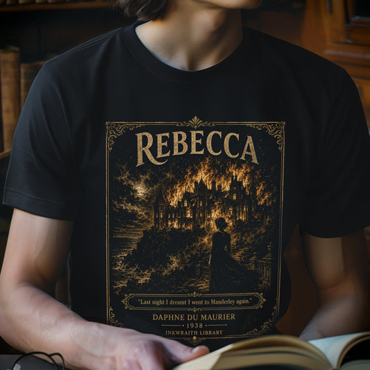 Rebecca