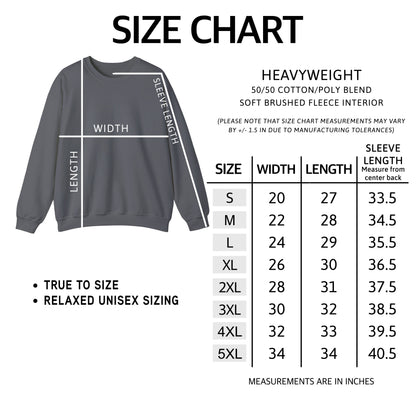 Dr. Jekyll and Mr. Hyde Sweatshirt