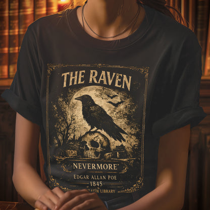 The Raven
