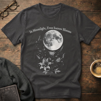 Moonlight Sorrow